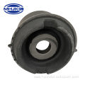 Car Suspension Bushing 62486-2E000